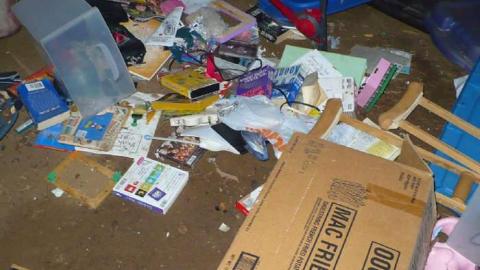 Get Wrecked - P1160115.jpg