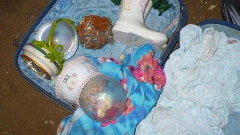 Get Wrecked - P1160116.jpg