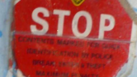 Get Wrecked - P1160117.jpg