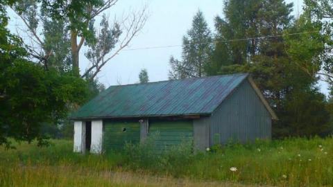 Get Wrecked - P1160119.jpg