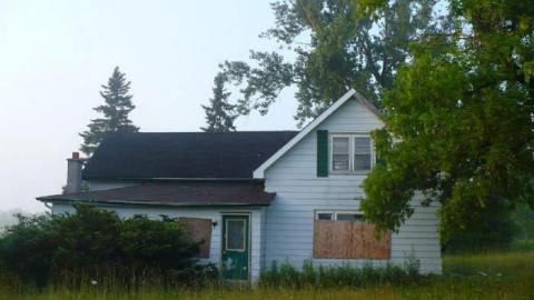 Get Wrecked - P1160120.jpg