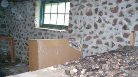 No Entry - Elmvale-Stone-House23.jpg