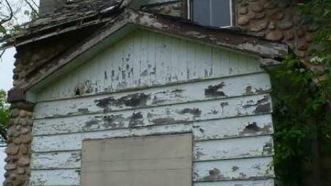 No Entry - Elmvale-Stone-House25.jpg