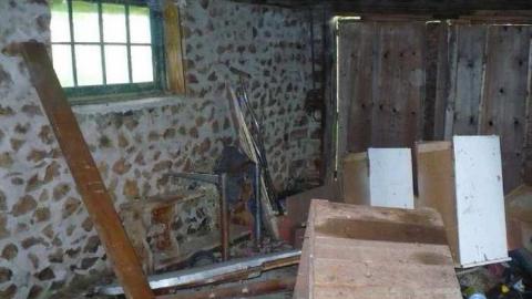 No Entry - Elmvale-Stone-House26.jpg