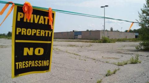 July 21st, 2014 - Old-Plaza4.jpg