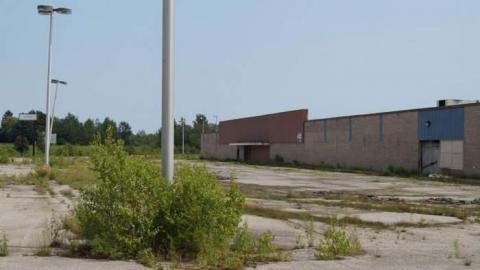 July 21st, 2014 - Old-Plaza5.jpg