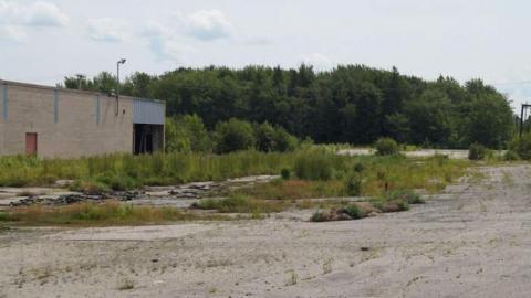 July 21st, 2014 - Old-Plaza6.jpg