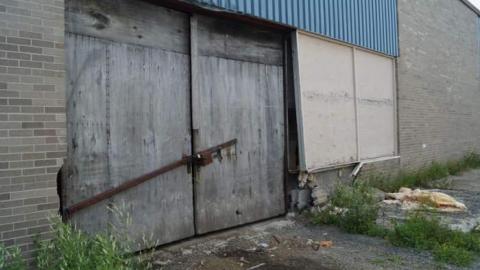 July 21st, 2014 - Old-Plaza8.jpg