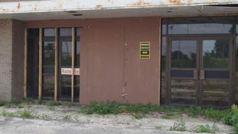 July 21st, 2014 - Old-Plaza11.jpg