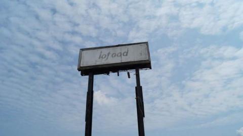 July 21st, 2014 - Old-Plaza12.jpg