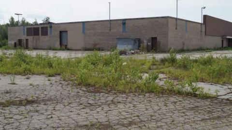 July 21st, 2014 - Old-Plaza14.jpg