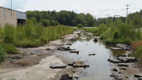 July 21st, 2014 - Old-Plaza15.jpg