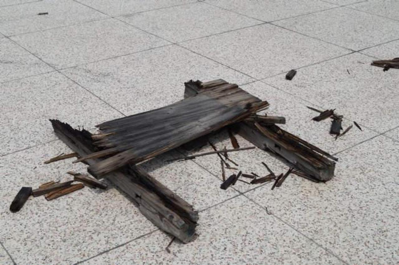 July 21st, 2014 - Old-Plaza19.jpg