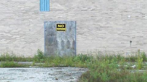 30/06/2009 - Old-Plaza21.jpg