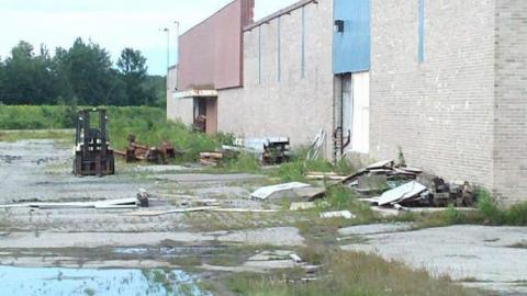 30/06/2009 - Old-Plaza2.jpg