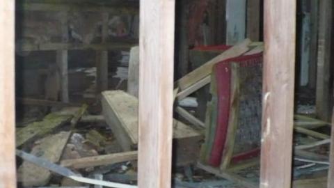 Grey - Tiny-Grey7.jpg