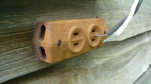 Grey - Tiny-Grey9.jpg