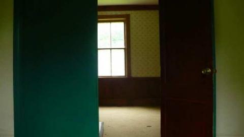 Tiger Lily - Bless-This-House12.jpg