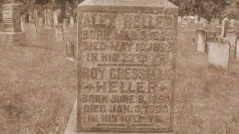 Roseville Cemetery - Detweilers-Meetinghouse-185525.jpg