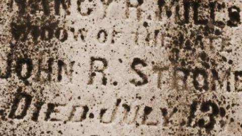 Roseville Cemetery - Detweilers-Meetinghouse-185527.jpg