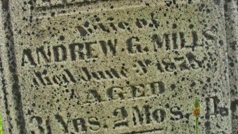 Roseville Cemetery - Detweilers-Meetinghouse-185516.jpg