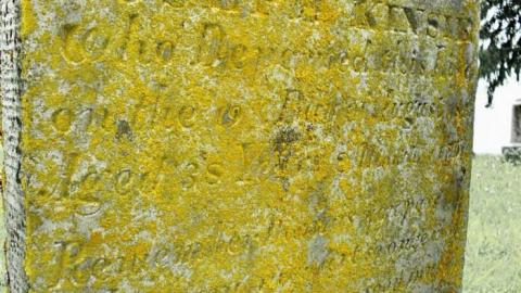 Roseville Cemetery - Detweilers-Meetinghouse-185528.jpg