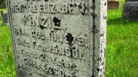 Roseville Cemetery - Detweilers-Meetinghouse-185517.jpg