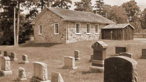 Roseville Cemetery - Detweilers-Meetinghouse-185529.jpg