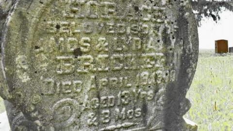 Roseville Cemetery - Detweilers-Meetinghouse-185518.jpg