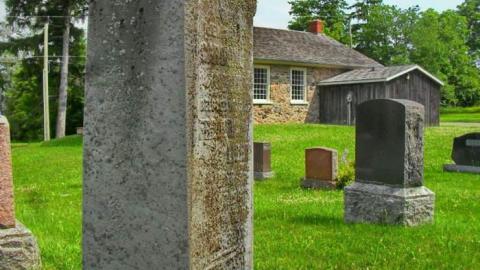 Roseville Cemetery - Detweilers-Meetinghouse-185530.jpg