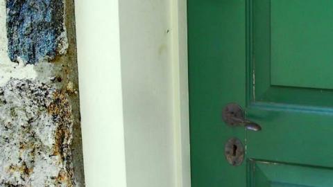 D's Mtghse on Snyder's Farm - Detweilers-Meetinghouse-185532.jpg