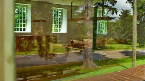 D's Mtghse on Snyder's Farm - Detweilers-Meetinghouse-185521.jpg