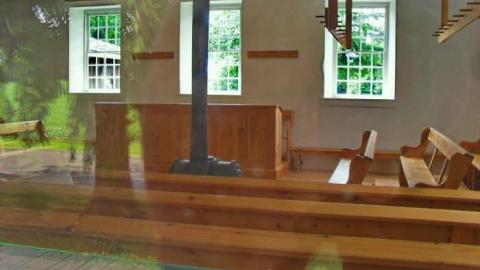 D's Mtghse on Snyder's Farm - Detweilers-Meetinghouse-185533.jpg