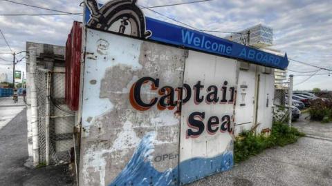 All Aboard - Captain-Johns-Restaurant41.jpg
