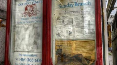 All Aboard - Captain-Johns-Restaurant22.jpg