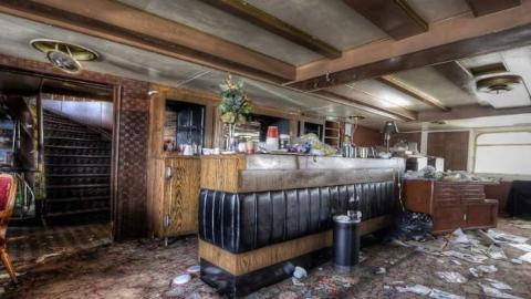 All Aboard - Captain-Johns-Restaurant42.jpg