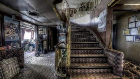 All Aboard - Captain-Johns-Restaurant43.jpg