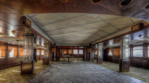 All Aboard - Captain-Johns-Restaurant25.jpg