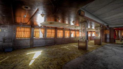 All Aboard - Captain-Johns-Restaurant26.jpg