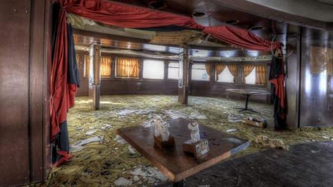 All Aboard - Captain-Johns-Restaurant27.jpg