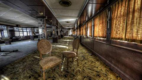 All Aboard - Captain-Johns-Restaurant28.jpg