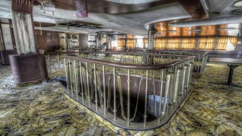 All Aboard - Captain-Johns-Restaurant44.jpg