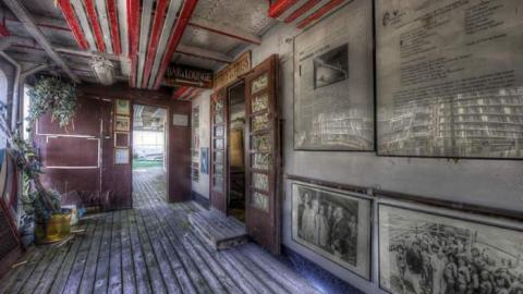 All Aboard - Captain-Johns-Restaurant31.jpg