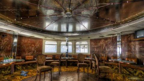 All Aboard - Captain-Johns-Restaurant32.jpg