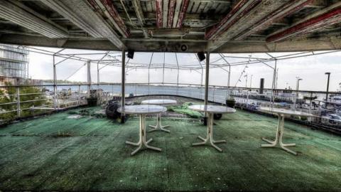 All Aboard - Captain-Johns-Restaurant46.jpg