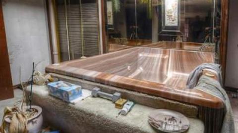 All Aboard - Captain-Johns-Restaurant33.jpg