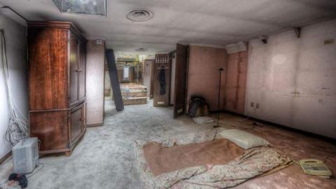 All Aboard - Captain-Johns-Restaurant48.jpg