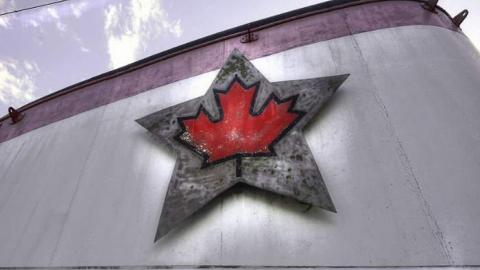 All Aboard - Captain-Johns-Restaurant34.jpg