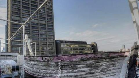 All Aboard - Captain-Johns-Restaurant35.jpg