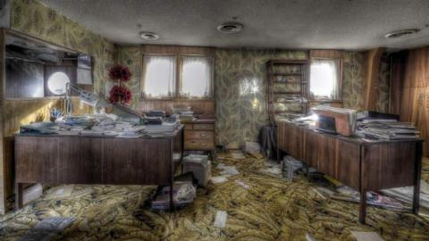 All Aboard - Captain-Johns-Restaurant49.jpg